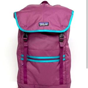 Patagonia Arbor Classic 25L Backpack